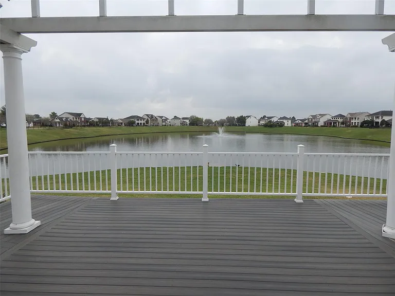 6330 Torrance Elms Ct — Photo 28