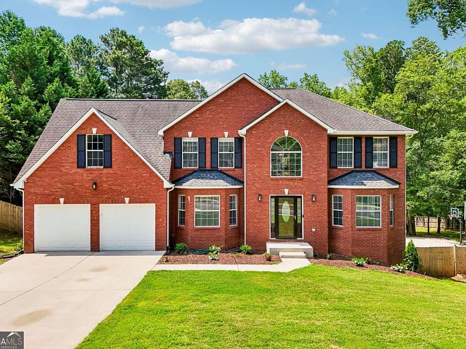 1st image of 42 Silverleaf Ln