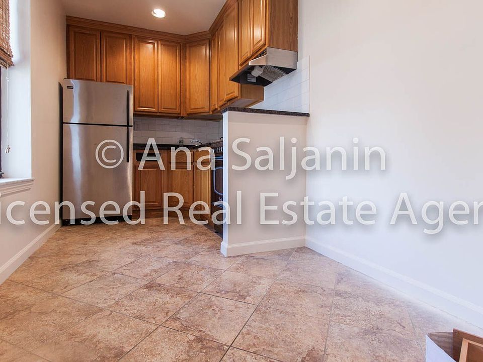 1st image of 3548 35th St APT 3G