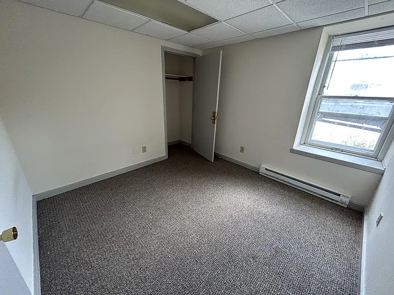115 E Gorham St #4 — Photo 20