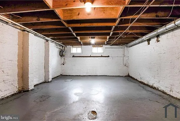 1621 N Gilmor St — Photo 15