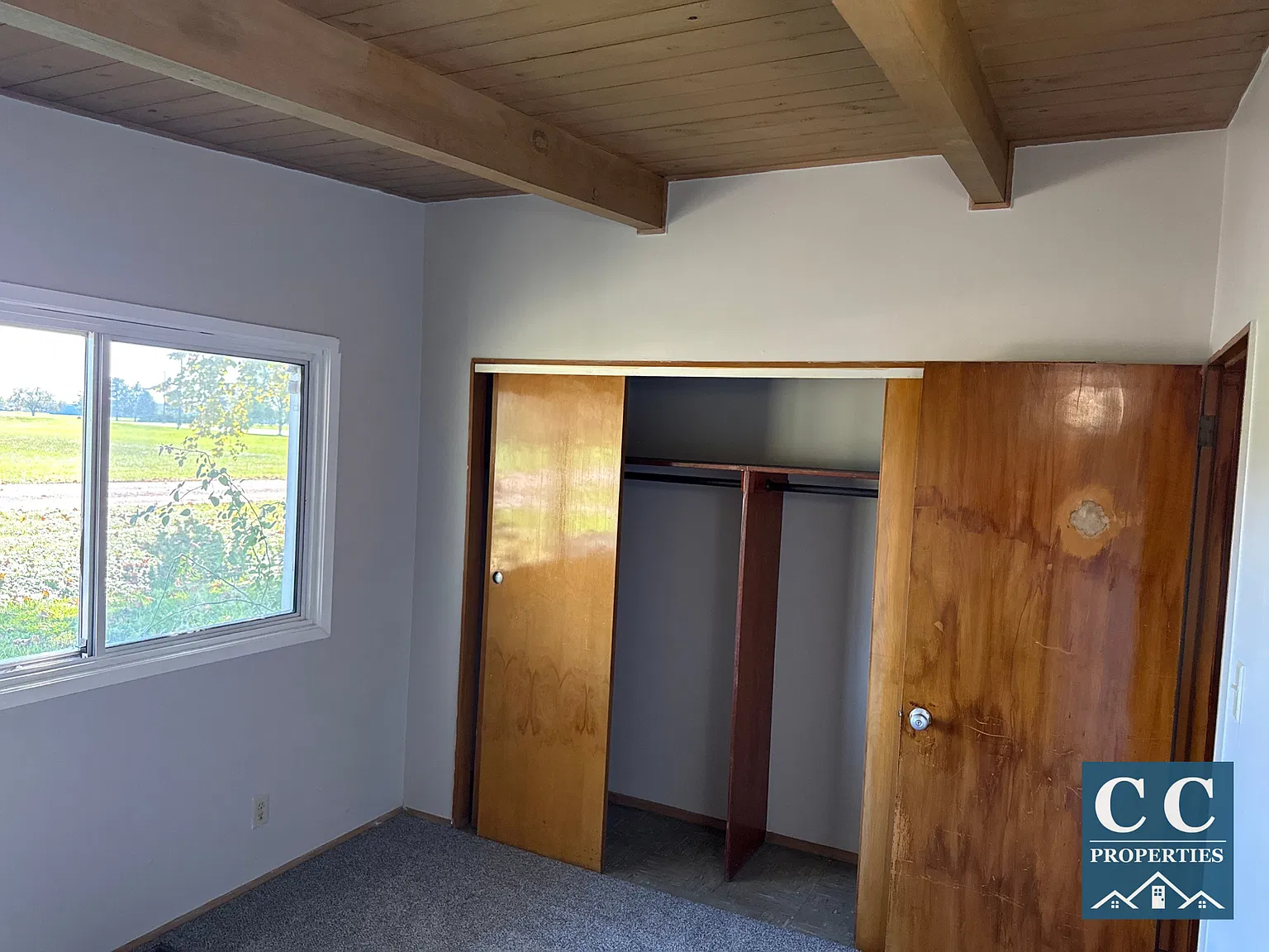 2 bed, 972 sqft, $820 — Photo 3