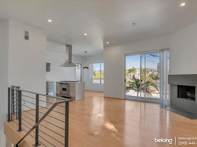 2601 Ivan Hill Ter, Los Angeles, CA, 90039