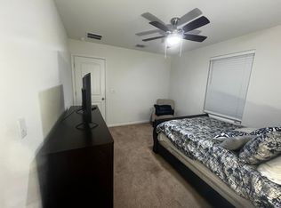 6706 Routenburn St, Austin, TX 78754