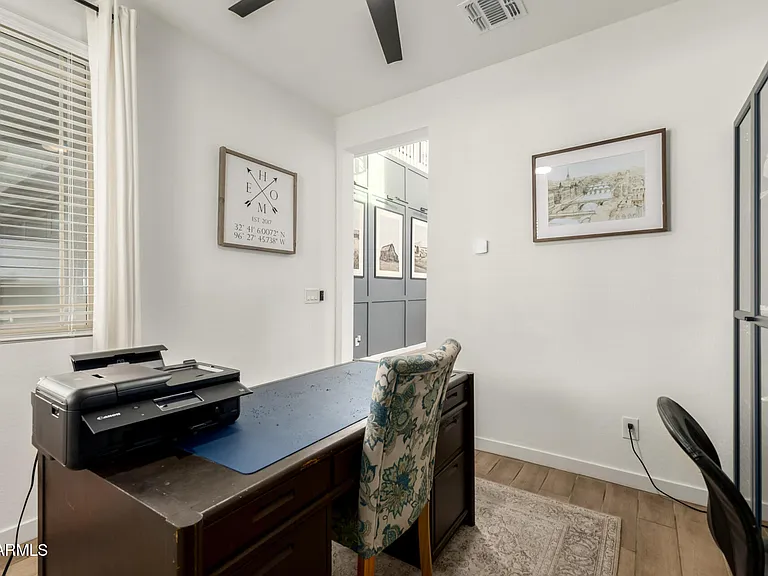 22609 E Marsh Rd — Photo 48