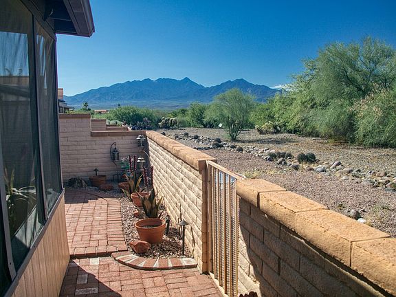 5th image of 1423 W Calle Pueblo