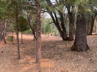 0 Outingdale Rd, Somerset, CA 95684