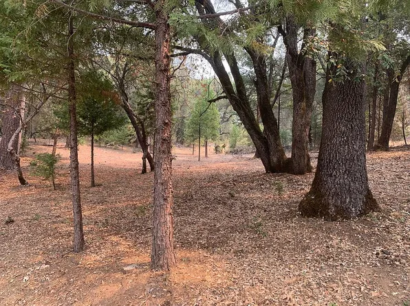 Outingdale Rd, Somerset, CA 95684