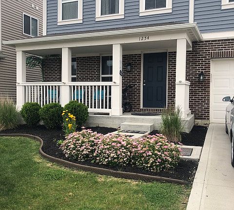 3rd image of 1254 Glenbeacome St[