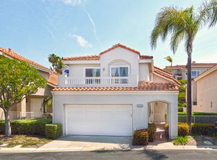 33606 Rising Tide Ct, Dana Point, CA 92629