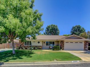 26398 Naomi Dr, Hemet, CA 92544