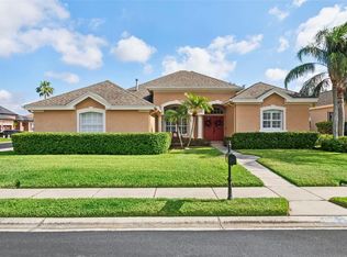 1642 Daylily Dr, New Port Richey, FL 34655