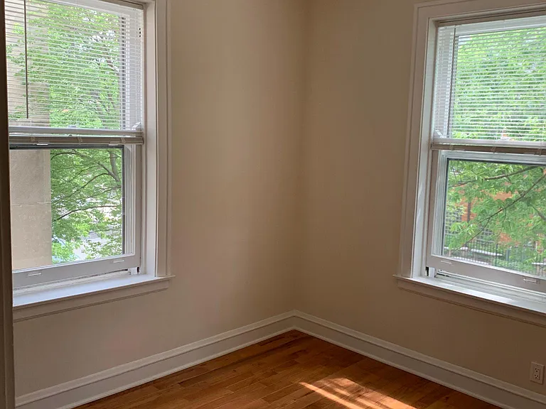 3946 N Bell Ave #2 — Photo 8