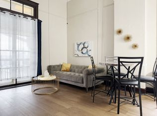 225 SE 1st St #ID1271812P, Evansville, IN 47713