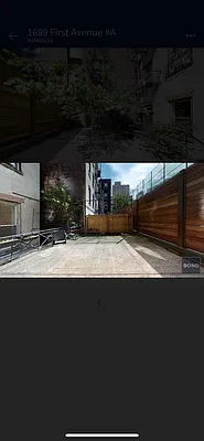 Rented by RV Realty | media 7