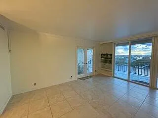 3581 S Ocean Blvd #7E — Photo 5
