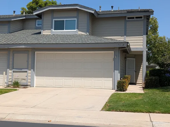 1761 Forum Way Unit D, Corona, CA 92881