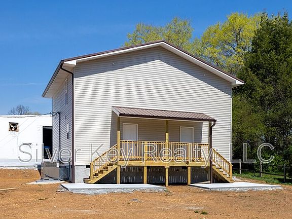 2nd image of 507 & 509 Young St Unit 507