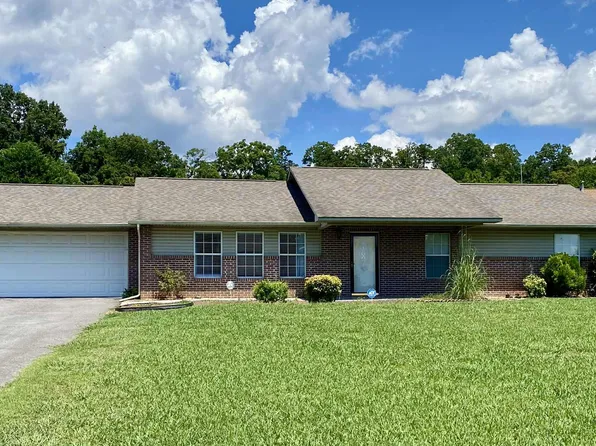 625 Ross Dr, Dandridge, TN 37725