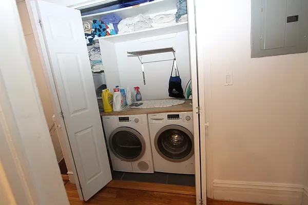 Rented by H.P. Greenfield Real Estate | media 12