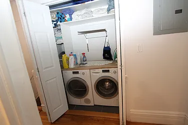 Rented by H.P. Greenfield Real Estate