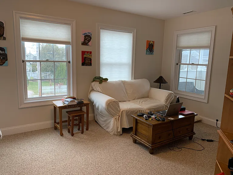 24 Village Rd #1 — Photo 15