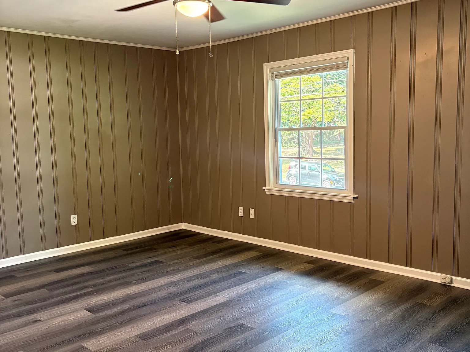 2 bed, 850 sqft, $1,525 — Photo 4