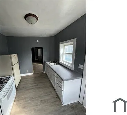 1 bed, 650 sqft, $750 — Photo 4