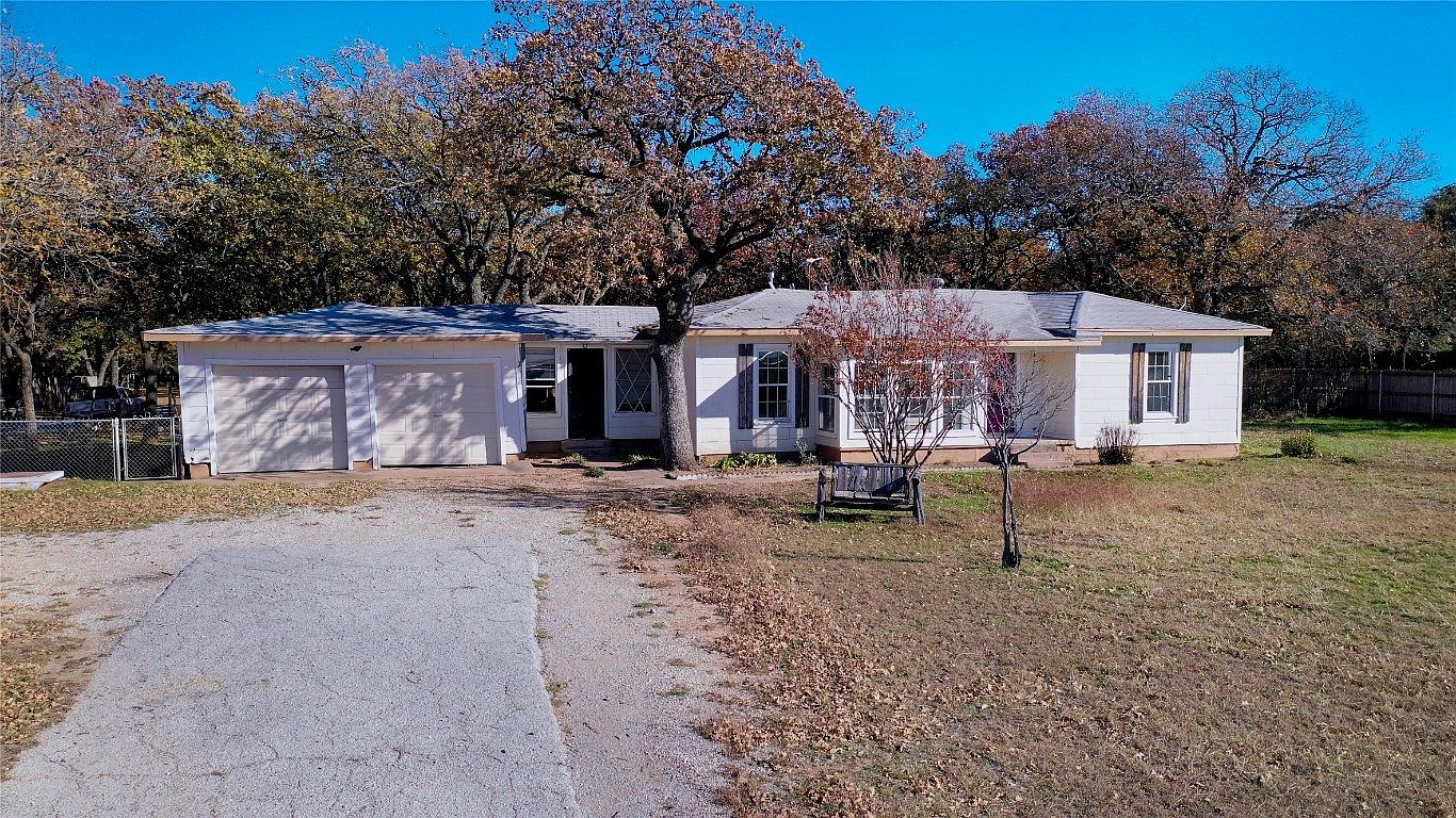 408 Theater Rd, Bowie, TX 76230 Zillow