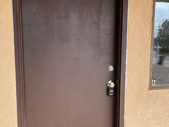 4th image of 633 Kingman Ave #1044-A