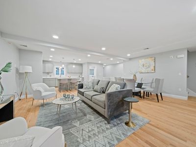 16 Simmonds Blvd #16, Randolph, MA, 02368