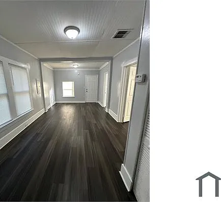 3253 Hunt St — Photo 6