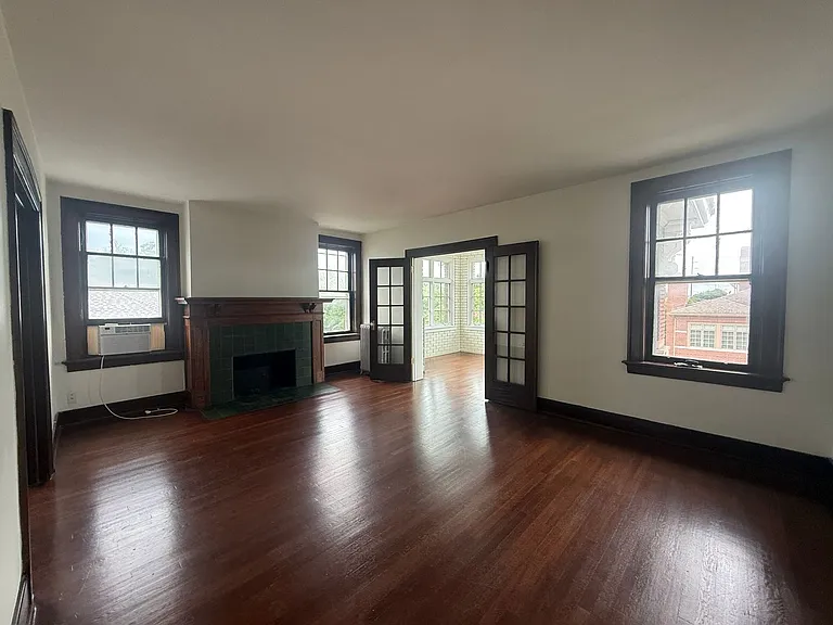 2101 N Pennsylvania St #5 — Photo 9