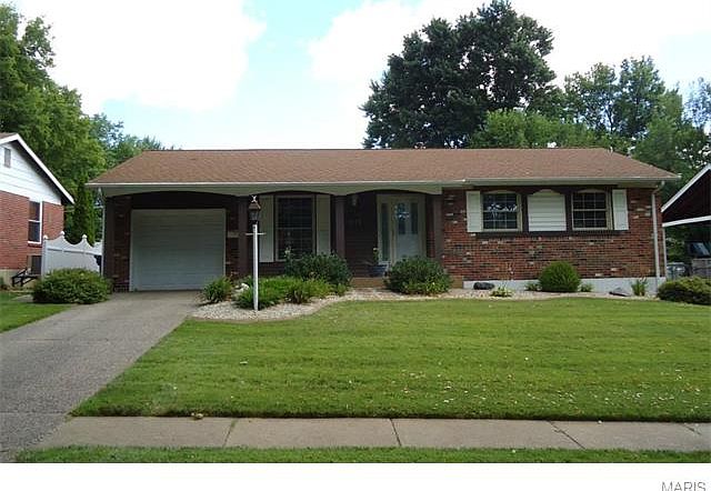 1st image of 1575 Oliveto Ln