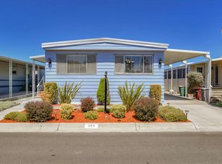 385 Santa Paula, San Leandro, CA 94579