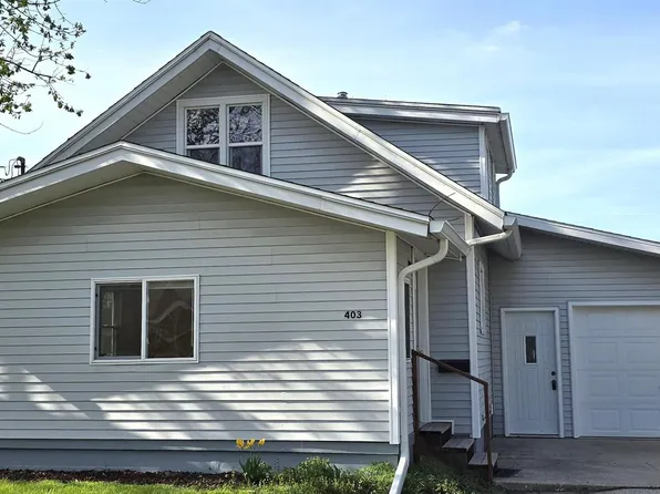 403 E Palace Row, Geneseo, IL 61254