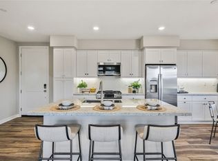 1501 Lasso Way #204, Ladera Ranch, CA 92694