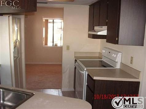 2nd image of 1427 SE 17th Ter