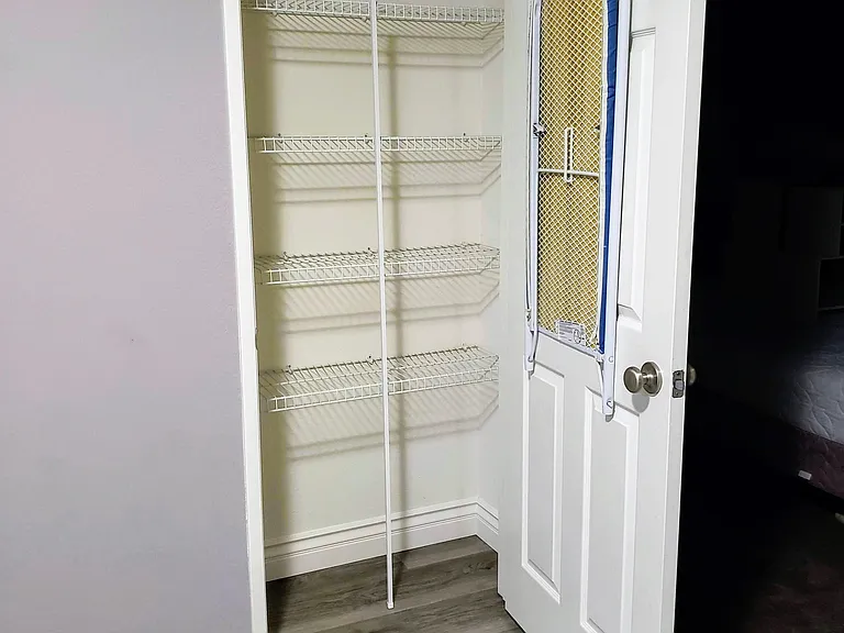 1 Spinel Ct — Photo 20