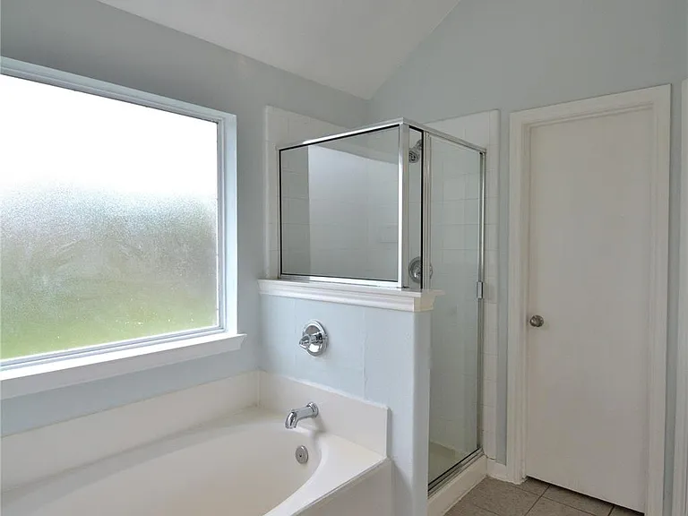 9238 Clearwood Landing Blvd — Photo 11