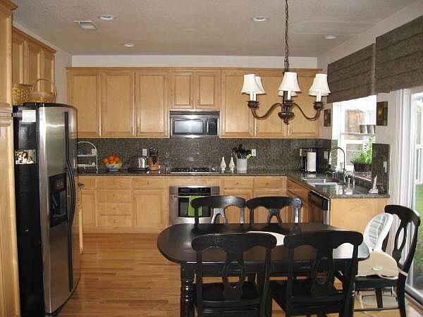 2nd image of 103 Blackstone Dr
