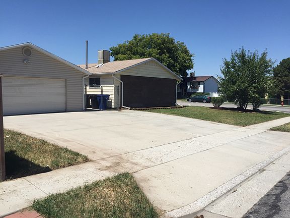 5th image of 3493 W Churchwood Dr