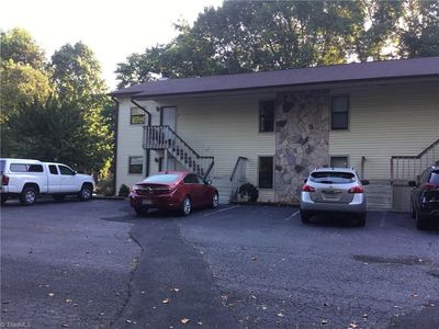 501 Brookside Ct, Kernersville, NC, 27284