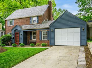 9412 Russell Rd, Silver Spring, MD 20910