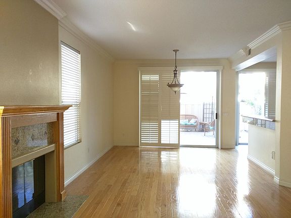 3rd image of 2199 Lago Madero