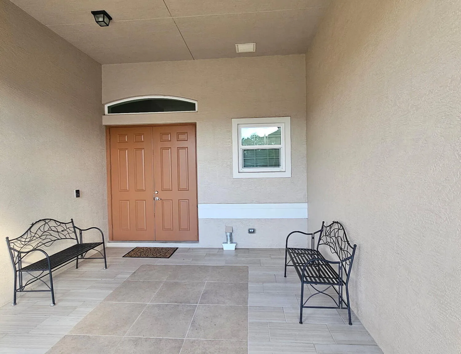4 bed, 3.0 bath, 3012 sqft, $4,000 — Photo 3