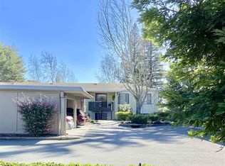 2901 Golden Rain Rd APT 9, Walnut Creek, CA 94595