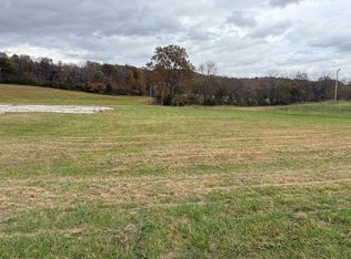 0 Roberts Matthews Hwy, Sparta, TN 38583