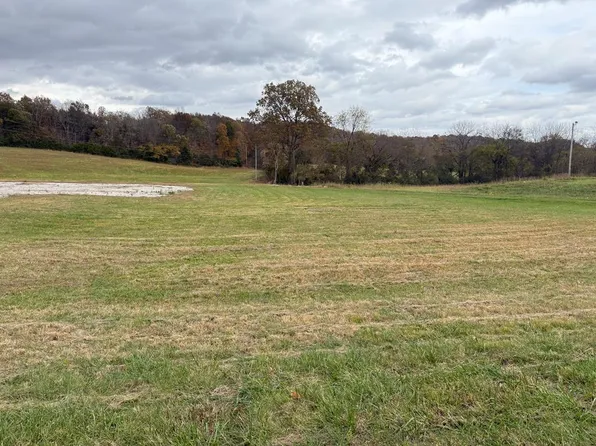 0 Roberts Matthews Hwy, Sparta, TN 38583