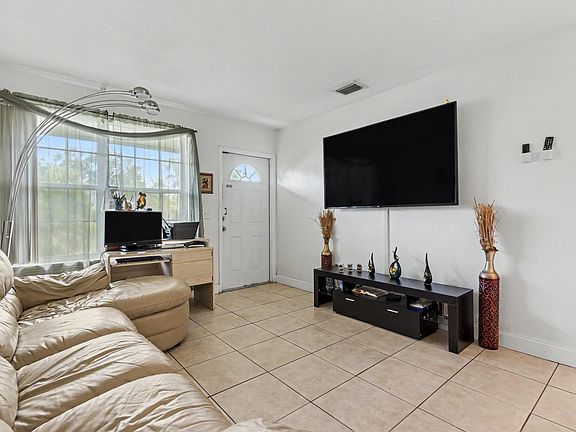 5th image of 6714 ATLANTA Street